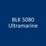 BLK400-5080 Ultramarin
